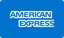 American Express